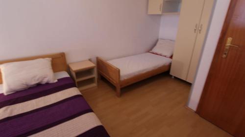 Apartment Malinska 20