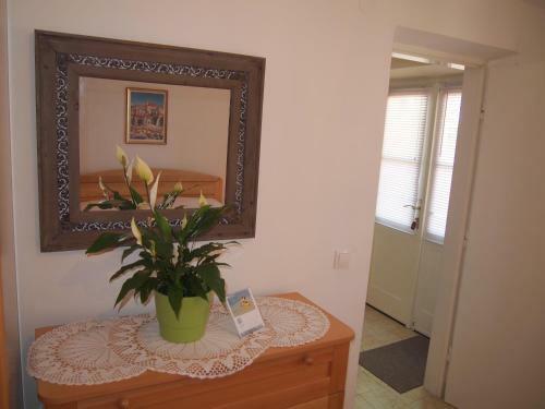 Apartments Lumbarda Beach