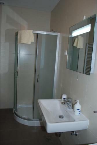 Apartments Lumbarda Beach