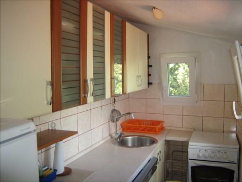 Apartment Vjeka
