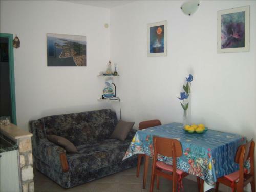 Apartment Vjeka