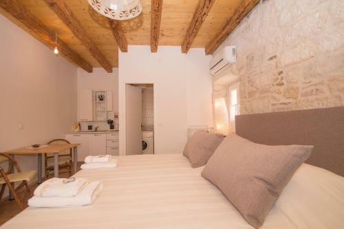 Apartments Stelina