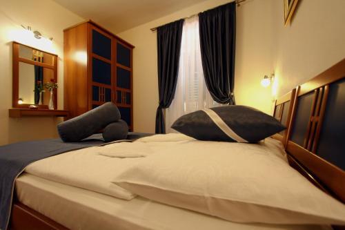 Apartments Belvedere