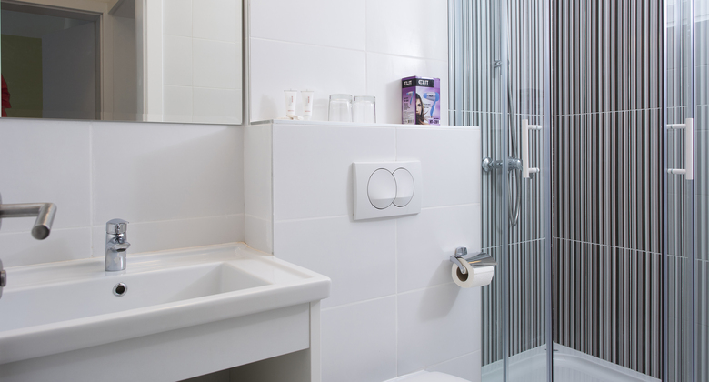 Apartamentos Aminess Port 9 Residence