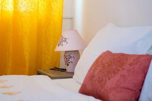 Hostal Split Accommodation
