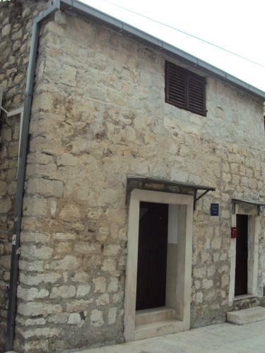 Hostal Split Accommodation
