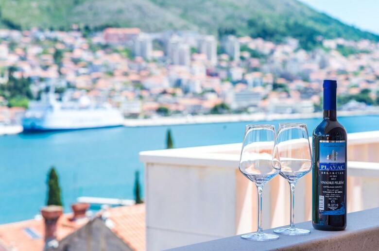 Hostal Guest House Avdic