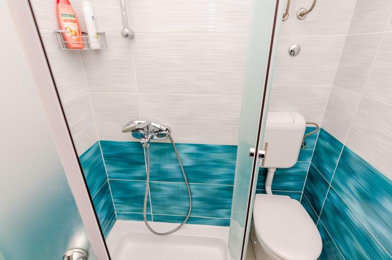 Hostal Guest House Avdic