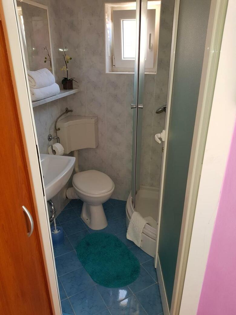 Hostal Guest House Avdic