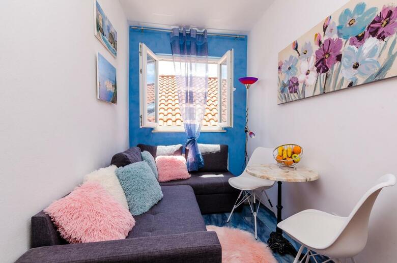 Hostal Guest House Avdic