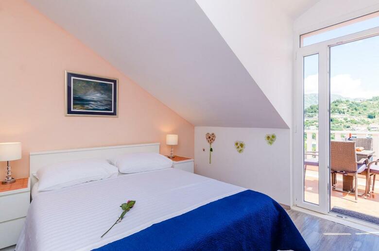 Hostal Guest House Avdic