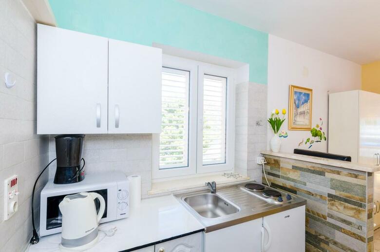 Hostal Guest House Avdic