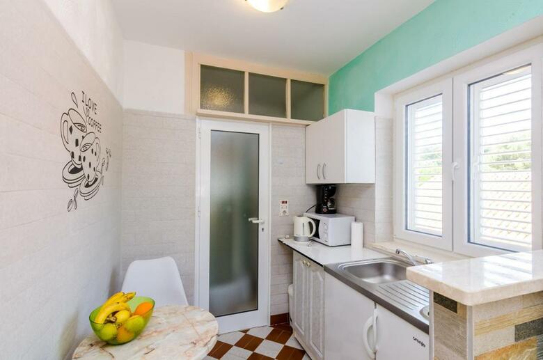Hostal Guest House Avdic