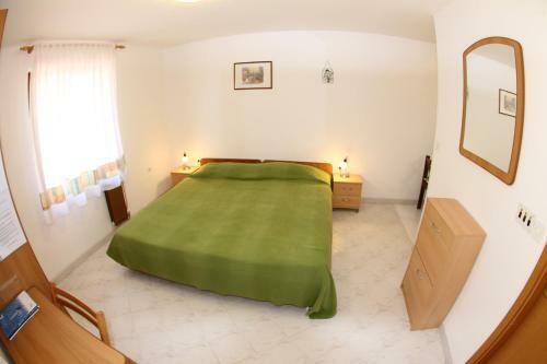 Apartments Sunset Colours Umag Ro?ac
