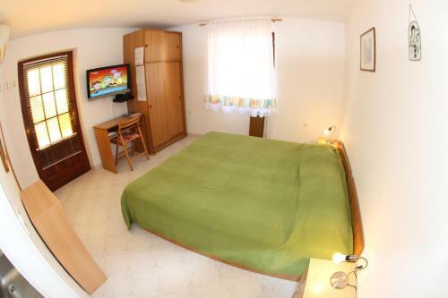 Apartments Sunset Colours Umag Ro?ac