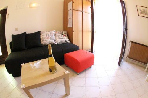 Apartments Sunset Colours Umag Ro?ac