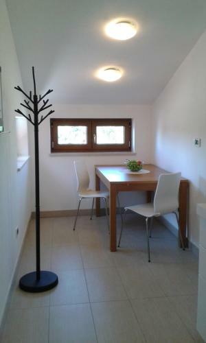 Apartments Sunset Colours Umag Ro?ac