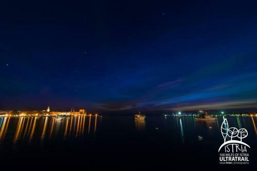 Apartments Sunset Colours Umag Ro?ac