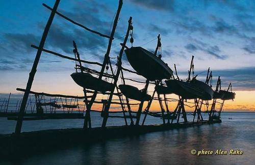 Apartments Sunset Colours Umag Ro?ac