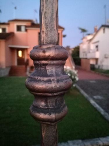 Apartments Sunset Colours Umag Ro?ac