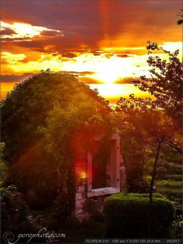 Apartments Sunset Colours Umag Ro?ac