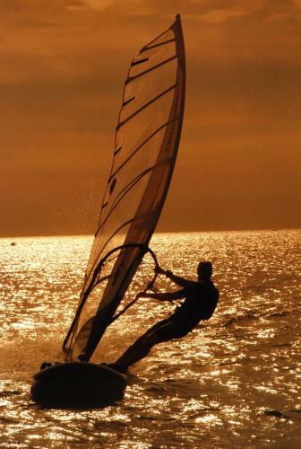 Apartments Sunset Colours Umag Ro?ac