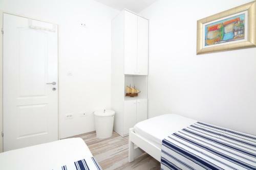 Apartment Lu