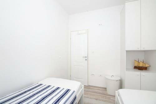 Apartment Lu