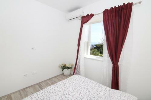 Apartment Lu