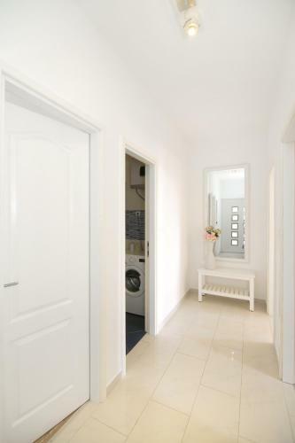 Apartment Lu