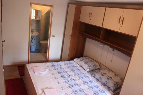 Hostal Apartments Seka Kor?ula