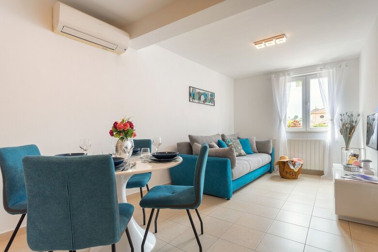 Apartments Stipisic