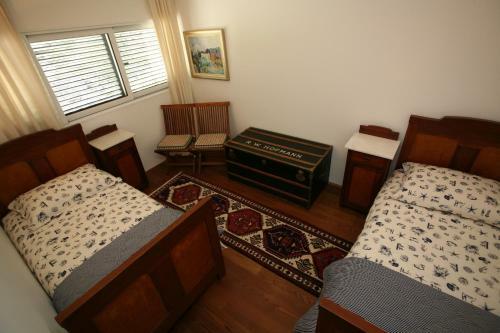 Apartamento Vila Filipovic