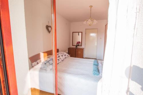 Kristian Apartments
