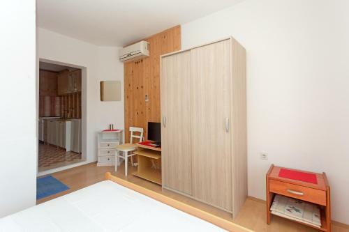 Apartments Julija