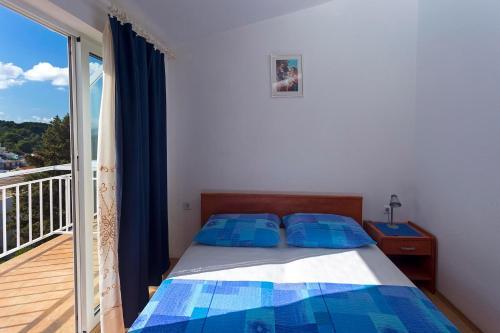 Apartments Julija