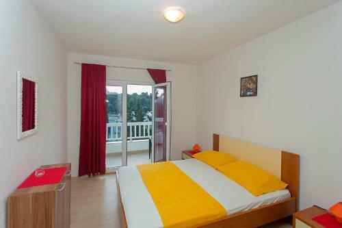 Apartments Julija