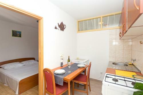 Apartments Julija