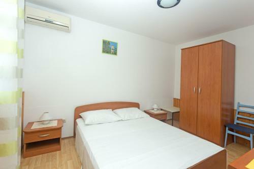 Apartments Julija