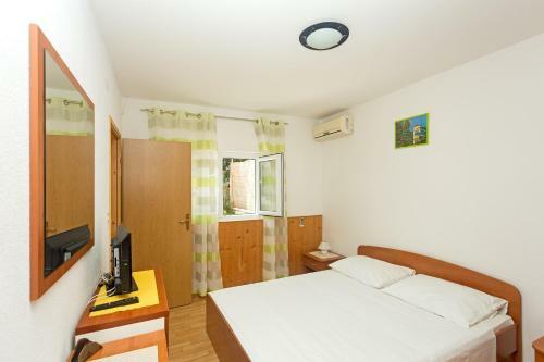 Apartments Julija