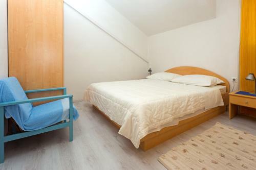 Apartments Julija