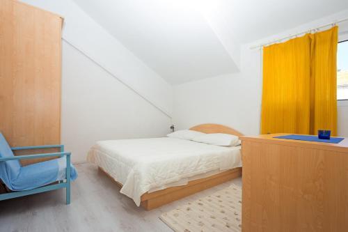 Apartments Julija