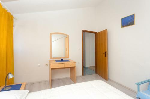Apartments Julija