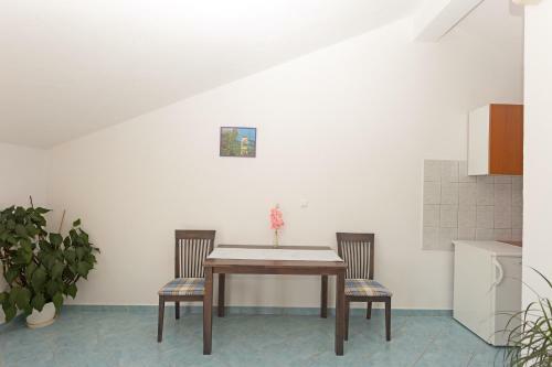 Apartments Julija