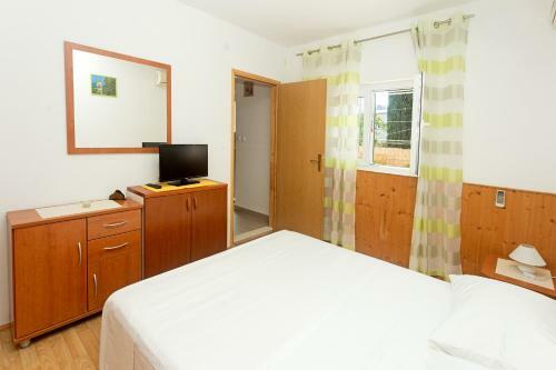Apartments Julija