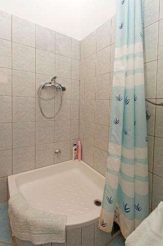 Apartments Julija