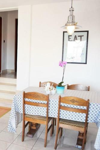 Apartments With A Parking Space Krk - 5321