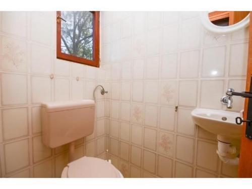 Apartment Krk 11646a