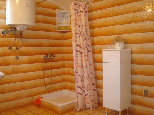 Apartment Krk 11646a