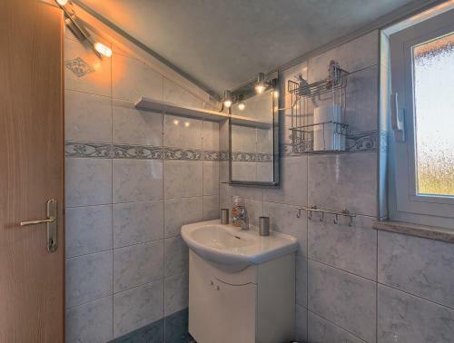 Jendrusa Apartment